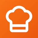 Our AI food generator turns your ingredients into delicious meals instantly