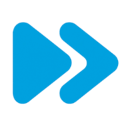 Ship your AI SaaS in days