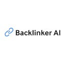 Backlinker AI
