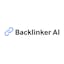 Backlinker AI