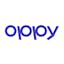 Oppy