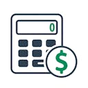 Salary-Calculator.ai helps you compare net salaries worldwide instantly
