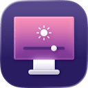 DisplayBuddy