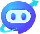 #1 Trading Journal (Stocks, Forex, Crypto) - supertrader