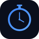 Discover you only debug 1% of your time