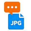 Aimslate ——Ai Image Translator