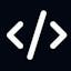DevUtilX