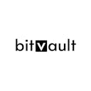 BitVaulty Inc