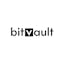 BitVaulty Inc