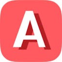 Create stunning App screenshots in seconds