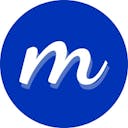 Create AI-powered mockups with Modor