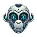 Robomonkey