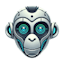 Robomonkey