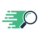 Meta directory of job boards helping job site founders to make money