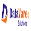 DataVare OST to EML Converter Software