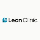 Lean Clinic