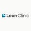 Lean Clinic
