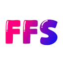 Fontforsocial