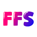 Fontforsocial.com is Free font generator with 1000+ Unicode fonts. 