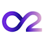 App2.dev