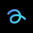 Snippets AI is an advanced AI Prompt Management tool created by Artem Luko - ex-Google and ex-OpenAI engineer