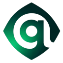 AI Think - Nano Banana AI Image Generation Platform