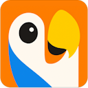 Parrot App makes language learning fun and effective by turning it into a TikTok-style experience.