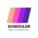 Scheduler Systems Ltd