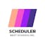 Scheduler Systems Ltd