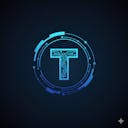 Turing