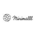 Minimalll