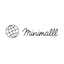 Minimalll