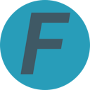Forewrite