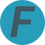 Forewrite