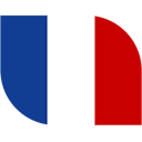 Générateur d'image IA