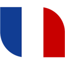 Générateur d'image IA