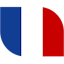 Générateur d'image IA