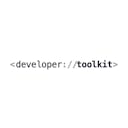 Developer Toolkit