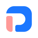PaywallPro