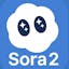 Sora2 Video Studio