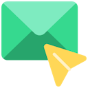 Email to SMS Gateway | Email to Text Service