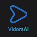VidoraAI - Social media scheduler