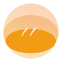 Your always-on customer research copilot — turning research into living personas you can talk to.