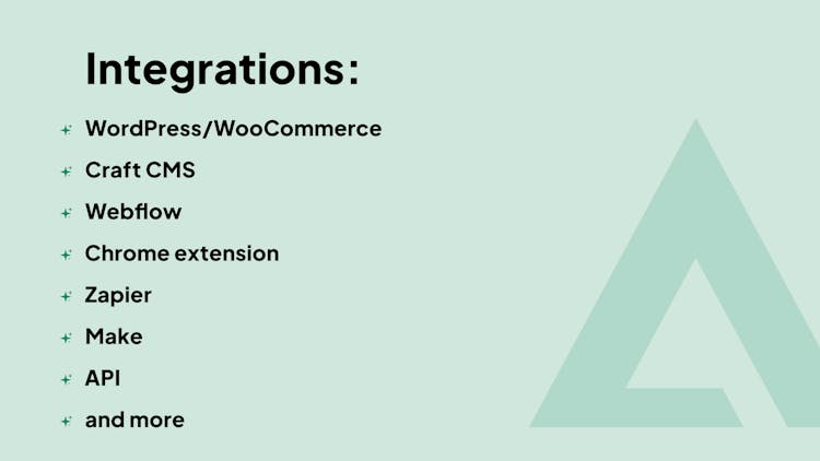 AltTextLab - AI Alt Text Generator