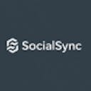 SocialSync