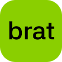 bratgenerator