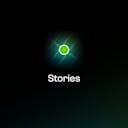 Stories