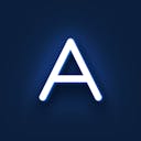 Ampere factoring