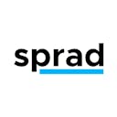 Where AI Meets Human Potential