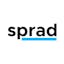 Sprad